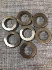 Haus Skf S2m Manyetik Halka Metal Aksam thumbnail 1