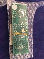 Pcbway 2 Layers 15 Adet Elektronik Kart - 8