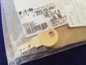 Eaton M22-ES-MS7 Anahtar - RMQ Titan Serisi - 3