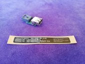 MS-USB Soket 5V 2.4A LS01-22016-B 2 Adet - 3