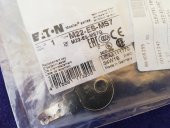 Eaton M22-ES-MS7 Anahtar - RMQ Titan Serisi - 5