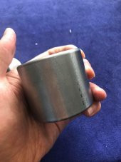 Tyco DV5-A Su Kontrol Vanası Yedek Parçası - Yangın Korunum Ürünleri Yedek Parça - 5