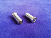 P10 1/3P MV 1 Pirinç Alaşım Eşanjör Su Kutusu CuZn40Pb2 thumbnail 9