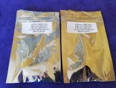 MS-USB Soket 5V 2.4A LS01-22016-B 2 Adet - 5