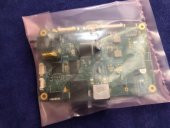 LWS 262772582-1 REV11 Analiz Cihazı Elektronik Kart - Protech 6 94V-0 Board thumbnail 6