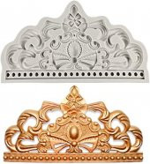 SİLİKON TAÇ BS-98 thumbnail 1