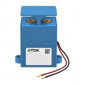 B88269X1060C011 200A 12VDC Gazlı Yüksek Gerilim Endüstriyel Röle thumbnail 1