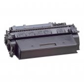 KMP H-T237 XXL HP 05X CE505X Uyumlu Toner Kartuşu Siyah 1217,8500 - 1