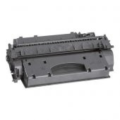 KMP H-T234 HC HP 80X CF280X Uyumlu Toner Kartuşu Siyah 1235,8300 - 1