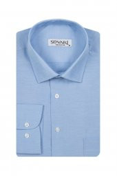 Filafil Erkek Gömlek thumbnail 2