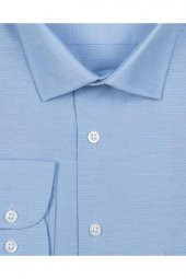 Filafil Erkek Gömlek thumbnail 3