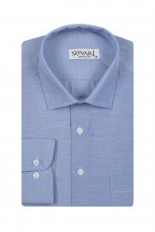 Filafil Erkek Gömlek thumbnail 4