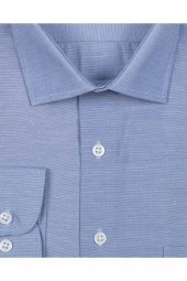 Filafil Erkek Gömlek thumbnail 5