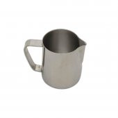 SÜT POTU 350 ML - 1