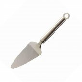 SPATUL BELLİ SERVİS SPATULASI PS69 - 1