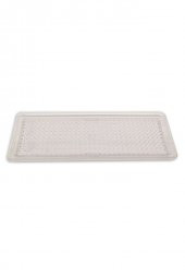 Servis Tepsisi 34,0x12,50 Cm - 1