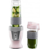 Arzum AR1032 Shake'N Take Candy Kişisel 300 W Smoothie Blender - 1