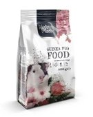 Nature Plan Ginepig Yemi 800 Gr x 5 Adet - 1