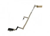 Hp Pavilion DV6-1234NR, DV6-1238NR Uyumlu LED Ekran Flex Data Kablo - 1