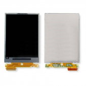 Kadrioğlu Lg Kf750 Kf755 Kc550 Ks360 Ks365 Kp360 Kg280 Kf360 Gt360 Gt365 Ekran Lcd - 1