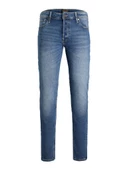 Jack Jones Glenn Jj Orıgınal Erkek Jean Pantolon 12184473 - 2