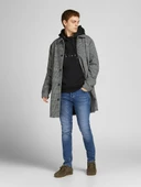 Jack Jones Glenn Jj Orıgınal Erkek Jean Pantolon 12184473 - 9