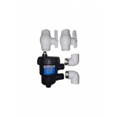 ROPUREWATER Kombi Petek Filtresi Eco - 2