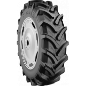 Starmaxx 420/85 R30 (16.9 R 30) TR 110 Radial - 1