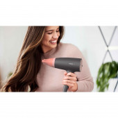 Philips BHD350/10 ThermoProtect 2100 W Saç Kurutma Makinesi - 3