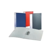 Comix Sıkıştırmalı Dosya A4 Sıkıştırmalı Dosya - 1