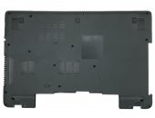 Acer Aspire E15 E5-571, E15 E5-571G Uyumlu Laptop Alt Kasa - 1
