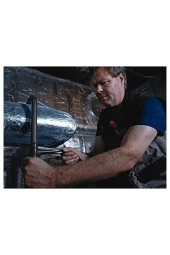 Tesa Silikon Tamir ve Koruma Bandı Siyah 3 Metre x 25 MM 04600 thumbnail 3