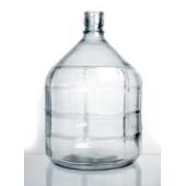 15 Litre Cam Damacana - 1