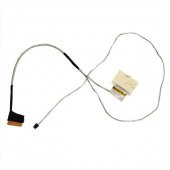 HP Pavilion 15-bc510nt (8UN73EA) Uyumlu Flex Data Kablo 40 Pin - 1