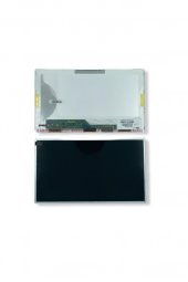 Toshiba Satellite L755-1N3, L755-1N5 Uyumlu Notebook Ekran Panel - 1