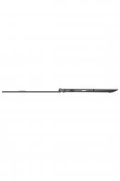 Casper Nirvana X400.1195-BV00P-G-F Intel Core i7-1195G7 16GB RAM 500GB SSD Windows 11 Home 14" - 4