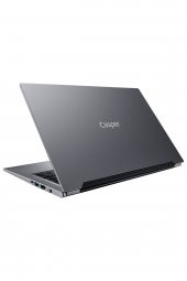 Casper Nirvana X400.1195-BV00P-G-F Intel Core i7-1195G7 16GB RAM 500GB SSD Windows 11 Home 14" - 5