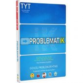 TYT PROBLEMATİK - 1