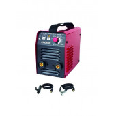 Proter Pro 200 İnverter Kaynak Makinesi - 1
