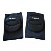 DELTA DS7760 VOLEYBOL DİZLİĞİ SMALL - 1