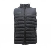 TRYON 1018035 YELEK VICTORY - 1