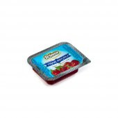 15 GR PİKNİK REÇEL - 1