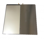 Kadrioğlu Galaxy J410 J4 Core Arka Ayna Işık Back Light - 1