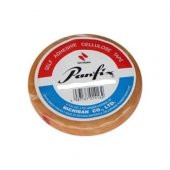 Panfix Selofan Bant, 19Mmx66M, Teneke - 2