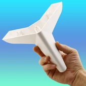 Napoli Lüks Mobilya Kanepe Sehpa Puf Koltuk Ayağı 14 Cm Krem Baza Ayakları thumbnail 6