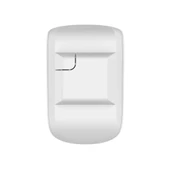 AJAX CombiProtect Kablosuz Pır + Cam Kırılma Kombine Dedektörü Beyaz - 2