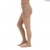 schiebler klotlu varis corabı - 1