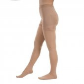 schiebler klotlu varis corabı - 2