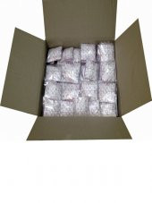 aciltıp medikal Nano Hacamat pedi - 2