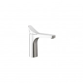 Creavit IF1500 Infinity Lavabo Armatürü - 1